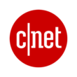 CNET