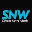 Science News Watch
