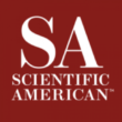 Scientific American