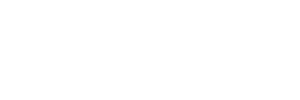 Inovalon_LogoWhite_5162023.png