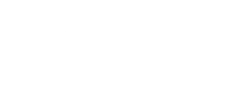 GenomeMedical-Logo-White-2272024.png