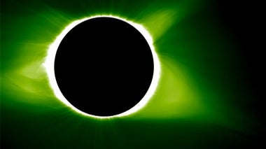 The Science of 2024's Epic Solar Eclipse, the Last for a Generation