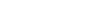 RxPx-Logo-White-3272024.png