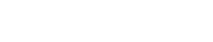 ZeOmega_LogoWhiteNew_4192023.png