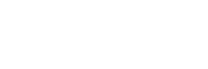 MCG Health