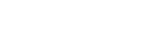 Oracle-Logo-White-2142023.png