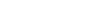 MOBE-Logo-White-Mobe-6052024.png
