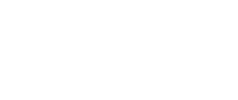 Trualta-Logo-White-7242024.png