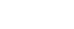 sas-logo-white-8202024.png