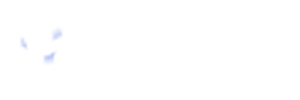 C8Health