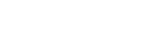 PurpleLab