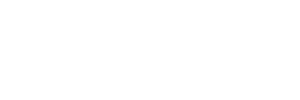 Reveleer-logo-white-9252024.png