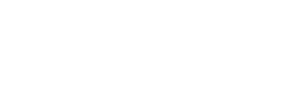 Nymbl-Logo-White-9262024.png