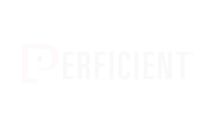 Perficient