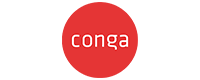 Conga