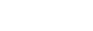 Multiplan-Logo-White-3192025.png