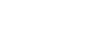 SmartComms-Logo-White-10182023.png