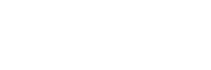 DoseSpot-Logo-White-3242025.png