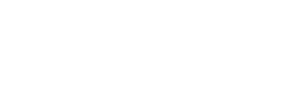 Advisory Board