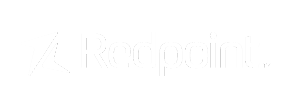 Redpoint
