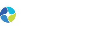 Claritev-Logo-White.png
