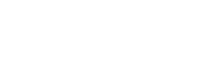 TruBridge-Logo-White.png